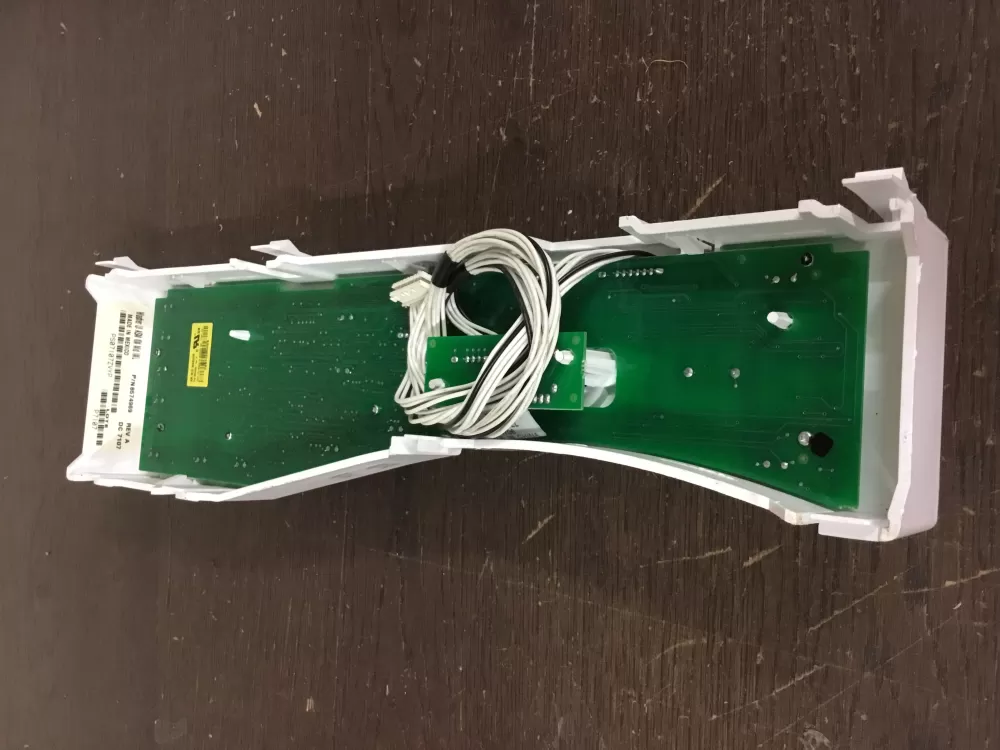 Whirlpool Kenmore Maytag 8574952 8564404 Washer Control Board AZ33528 | NRV367