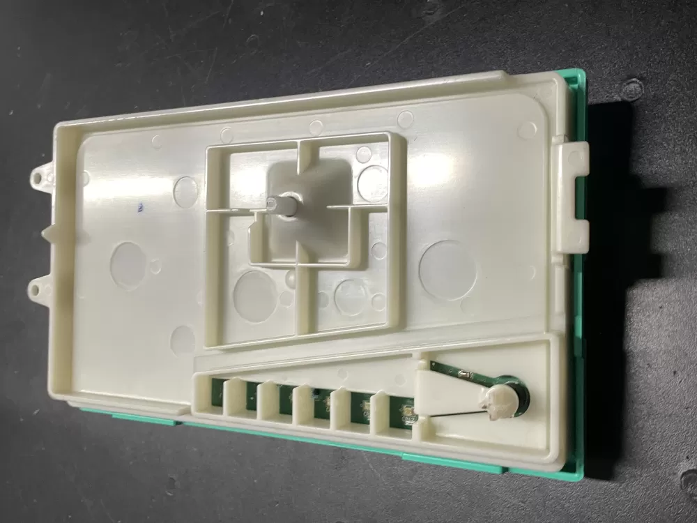 Kenmore W10445395 W10480184 PS3653305 Washer Control Board AZ16321 | WM1306