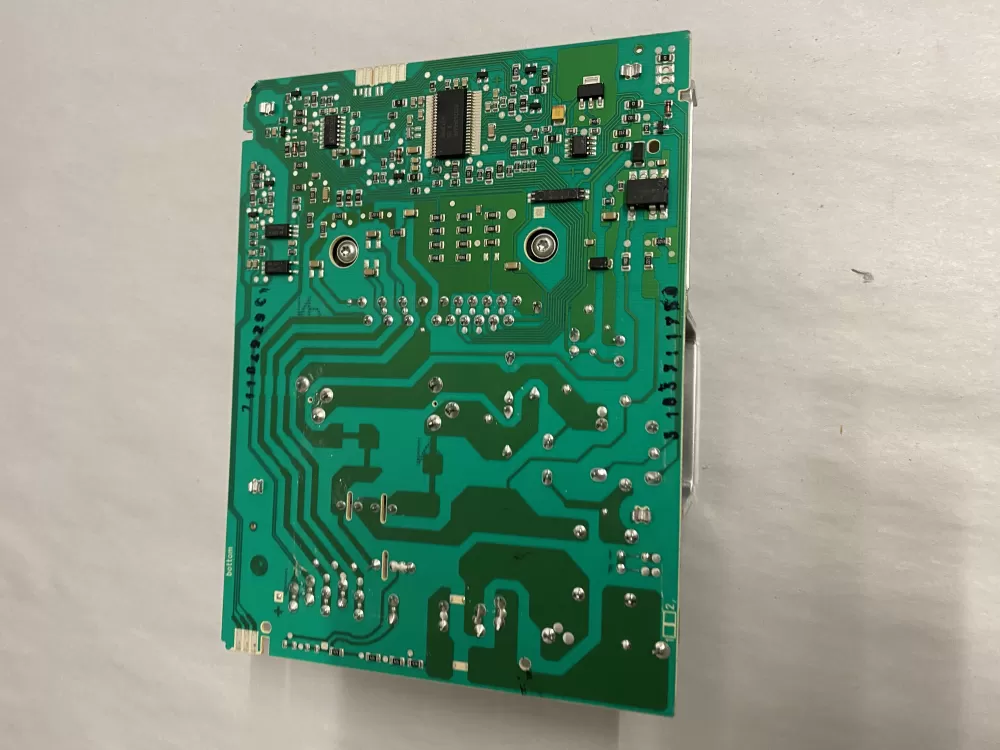 Whirlpool Maytag Kenmore W10171932 Washer Control Board AZ212122 | BK1221