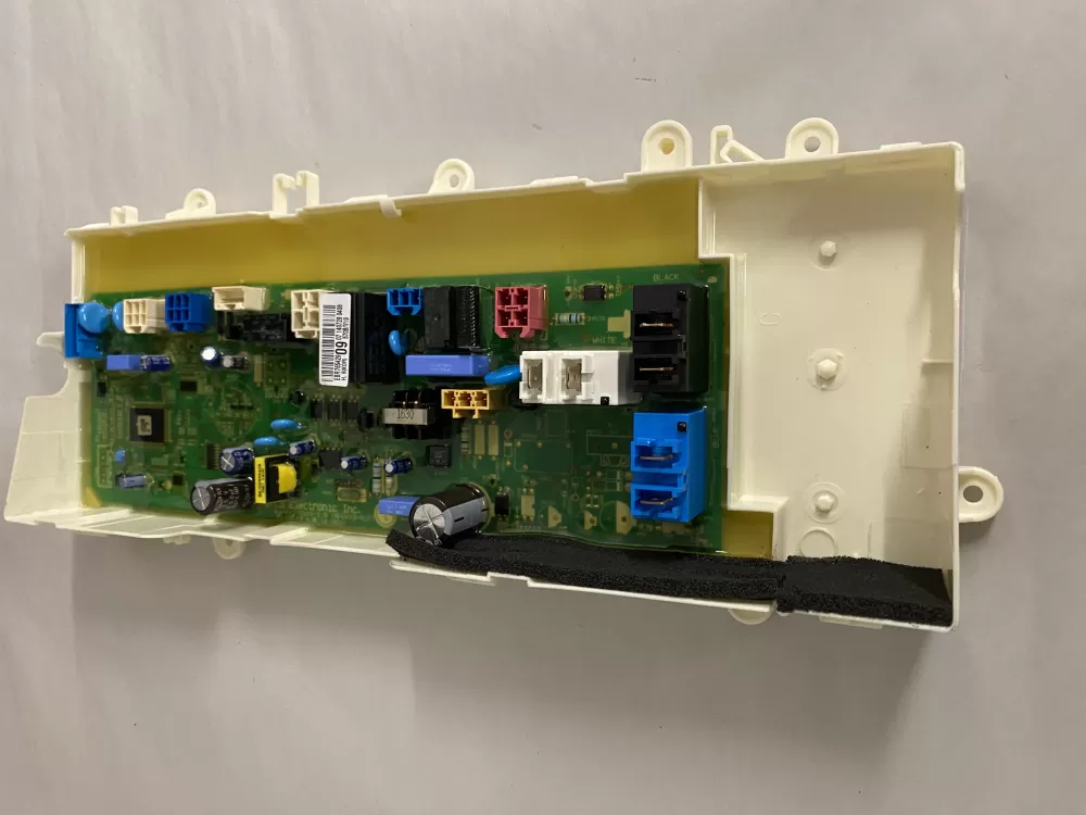 Kenmore EBR68035205 AP5977386 EBR76542909 AP5977558 3193835 PS11710691 Dryer Control Board Elite