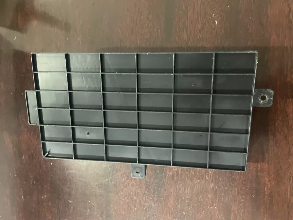 Maytag Samsung DC41 00027A Dryer Control Board AZ38317 | KM75