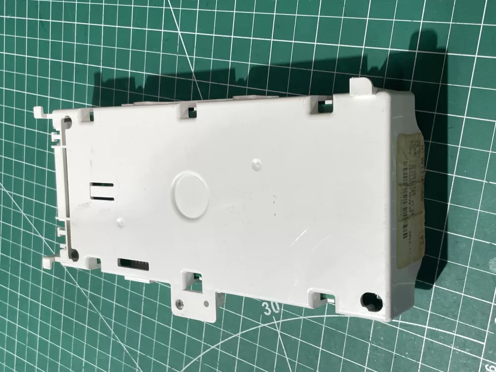 Whirlpool Maytag W11537215 W10875487 Dryer Control Board AZ195457 | Wm518