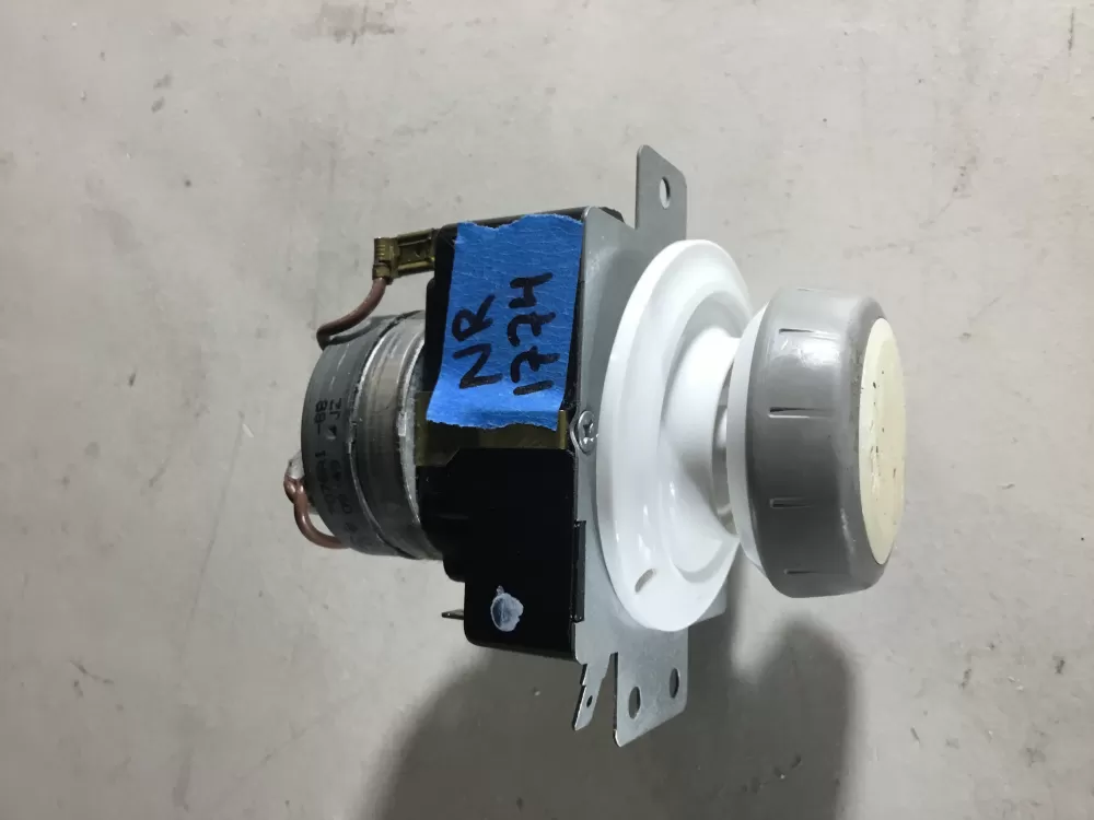 Whirlpool Kenmore Maytag WP3979617 3979617 Dryer Timer AZ45708 | NR1774