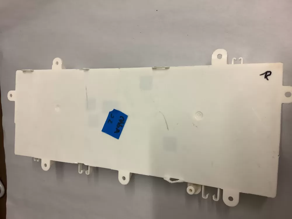LG EBR81634310 EBR81634303 PS12080805 Washer Control Board AZ212411 | ZCV940