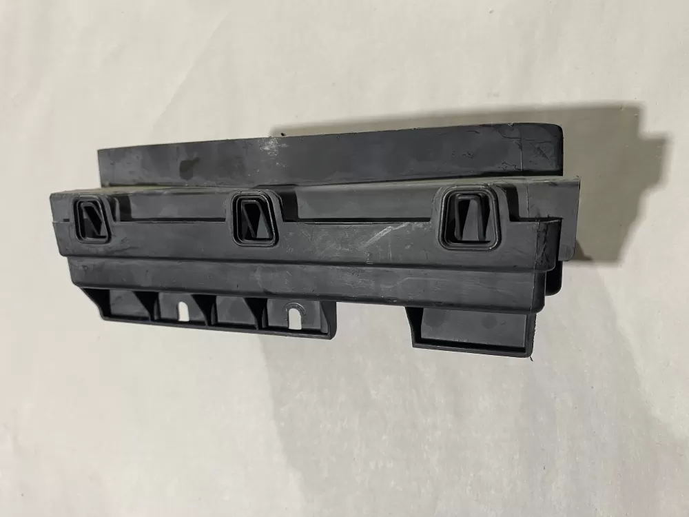 Frigidaire Electrolux A04602713 A04589705 Washer Control AZ132169 | BK1010