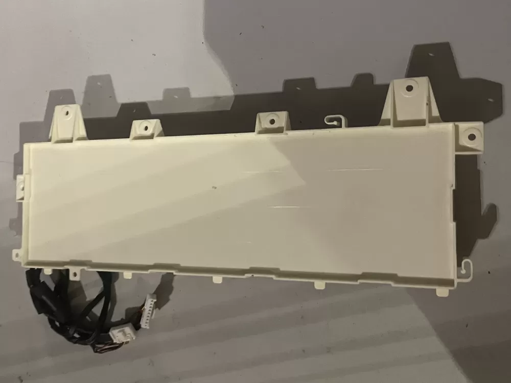 LG EAX64132201 EBR73249001 Washer Board AZ34107 | Wm1697