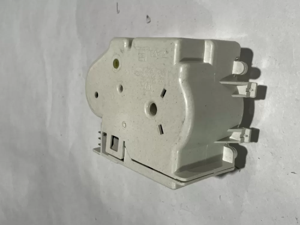 Maytag 6 3705950 Washer Timer AZ153427 | Wm2499