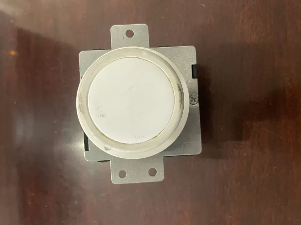 Whirlpool Kenmore 3406701 3976580 WP3976580 Dryer WP Timer AZ35187 | KM323
