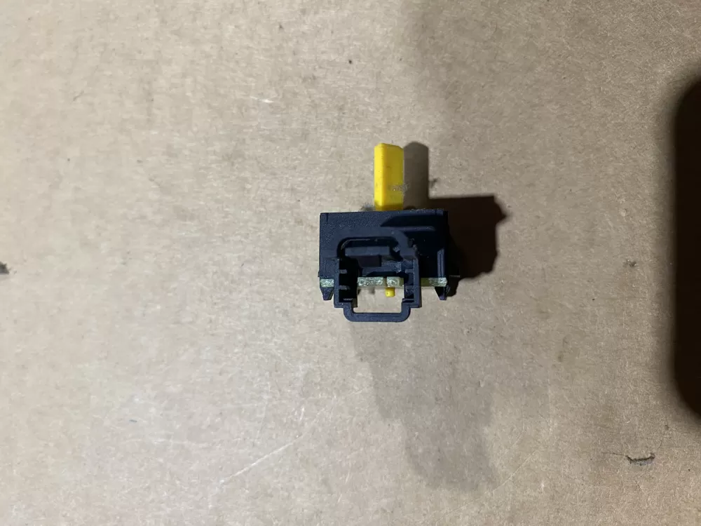 Frigidaire EM3643 01 Washer Switch AZ117675 | BK2173