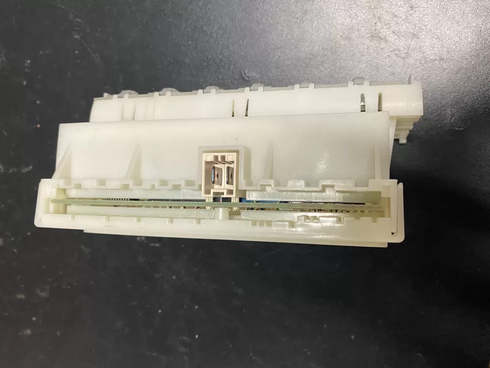 Bosch 9000397599 Dishwasher Control Board AZ4072 | BK989