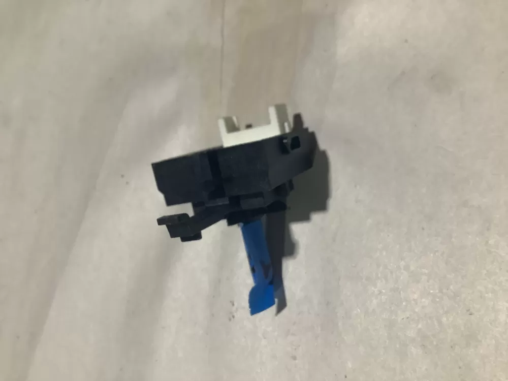 Kenmore W10701085 Washer Switch