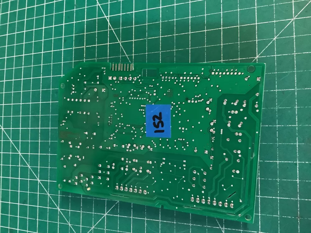 Whirlpool Kenmore W11088499 Refrigerator Control Board AZ231773 | NR152