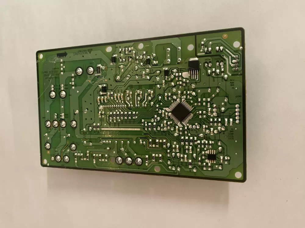 Samsung DA92-00483C DA41–00822A Refrigerator Control Board AZ201173 | BK2431