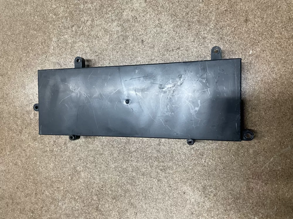 Whirlpool W10508749 Microwave Board AZ2172 | KM643