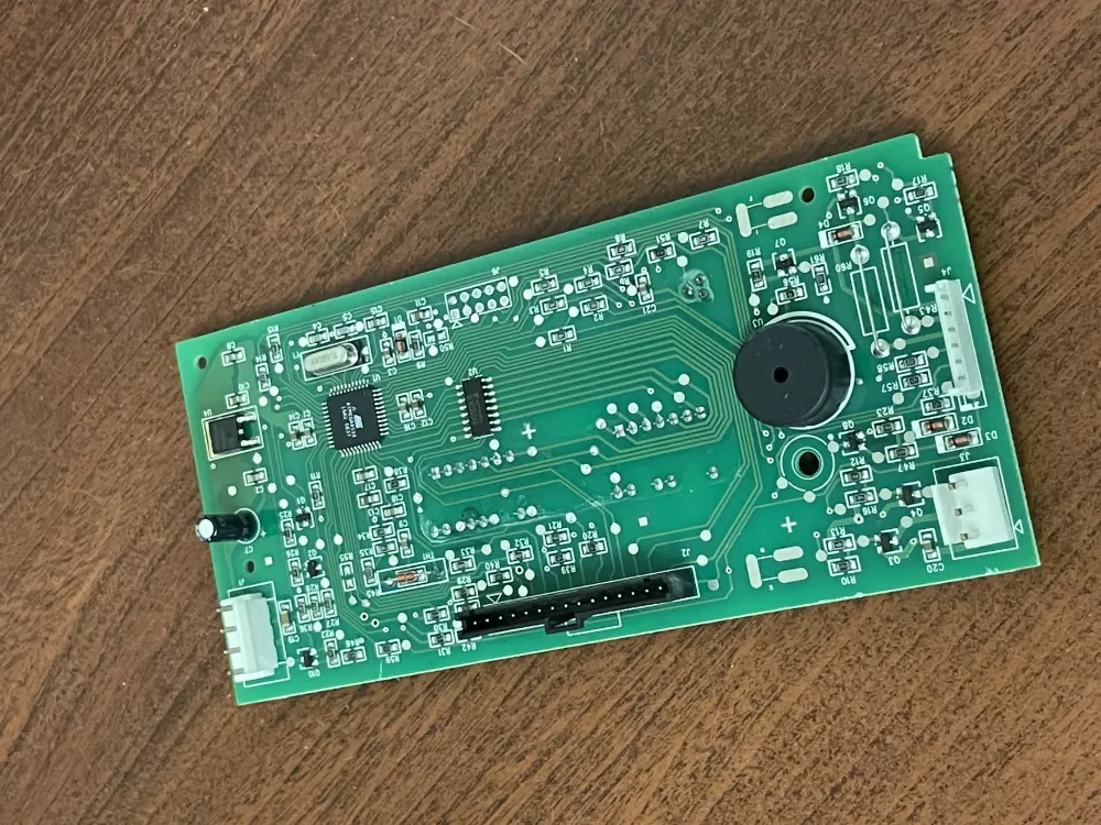 Maytag 12939601 67006294 5  Control Board AZ52338 | Wm1898