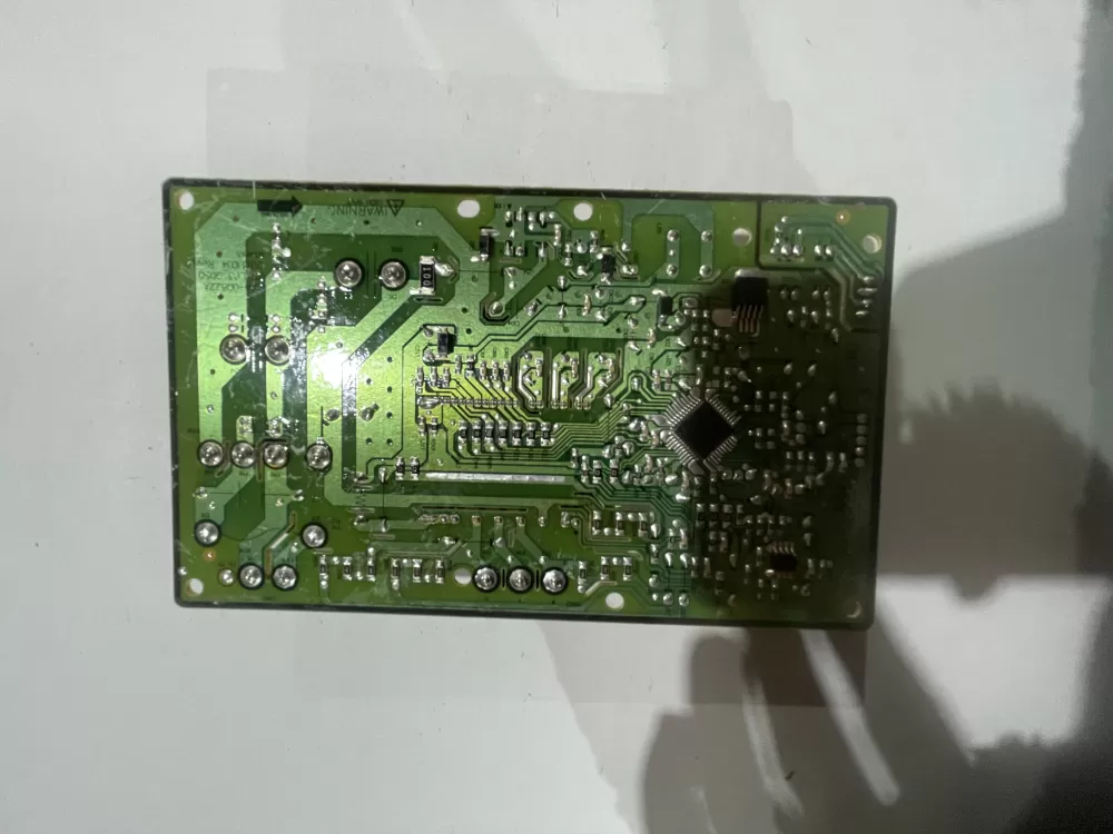 Samsung DA92-00483C DA41–00822A Refrigerator Control Board AZ182177 | KM624