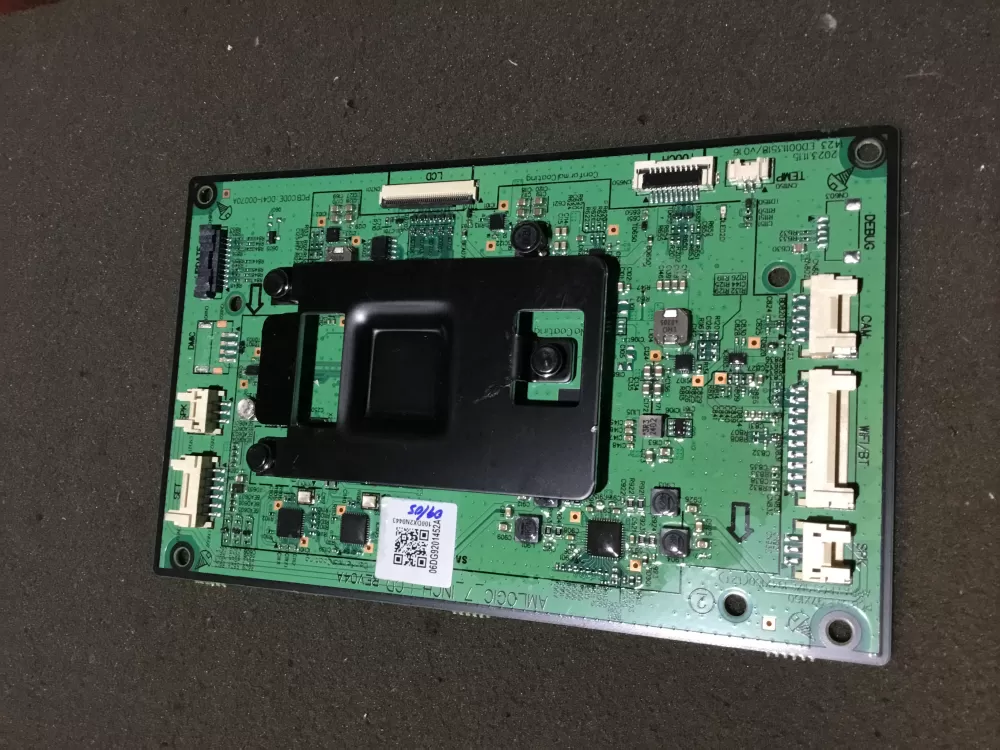 Samsung  DG92-01452A 