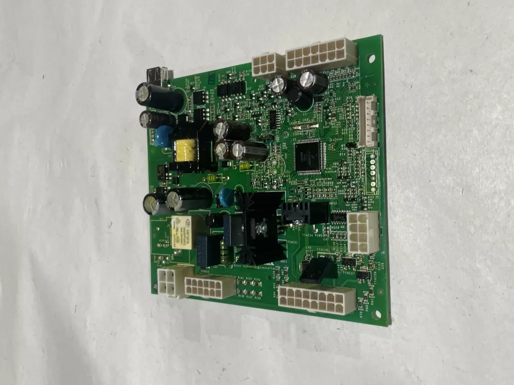 Frigidaire Kenmore 242268903 Refrigerator Control Board AZ156422 | Wm10