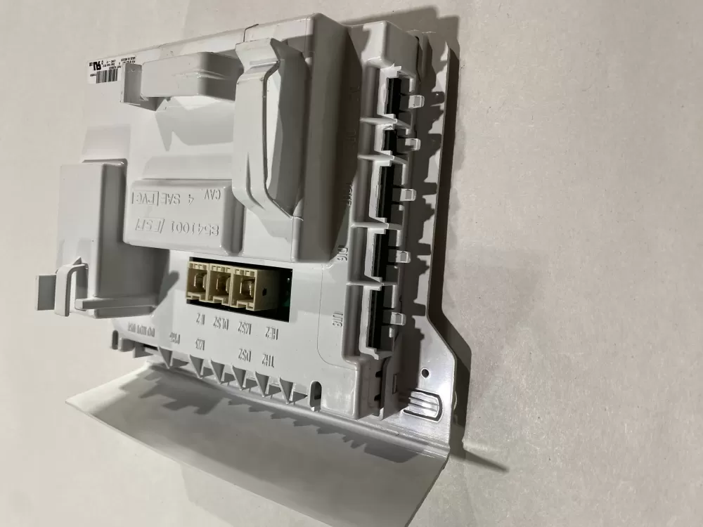 Whirlpool Kenmore W10217407 W10217407a Washer Control Board AZ148355 | BK2438