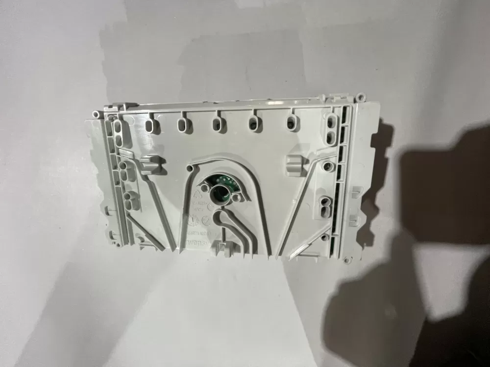 WPW10192966 Whirlpool Main Control Board OEM WPW10192966 AZ191921 | KM675