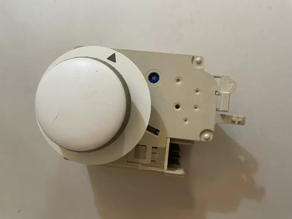 Maytag 6 2605660 Washer 2050 2050 Timer AZ168709 | KM2581