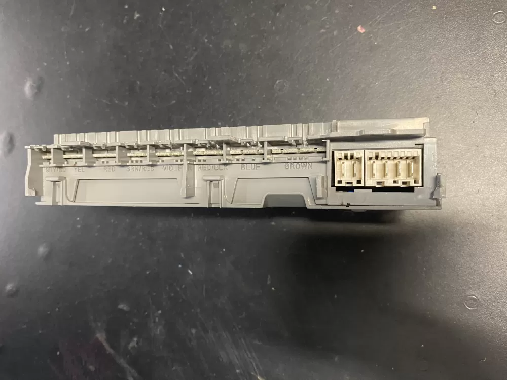 Whirlpool Kenmore W10539784 W10595569 Washer Dish Control Board AZ23848 | BK858