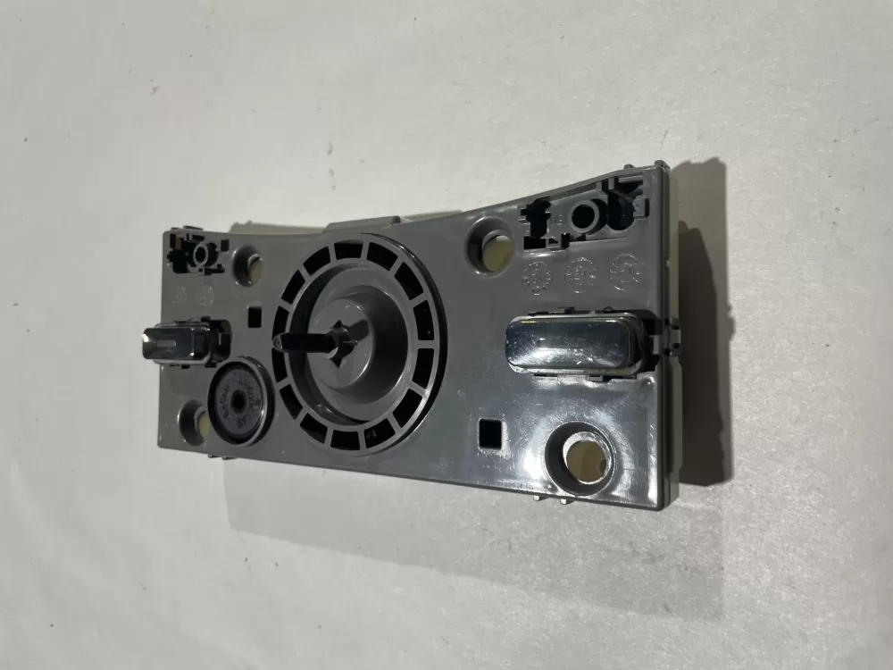 Whirlpool W10604640 W10455538 Washer Control Board User Interface