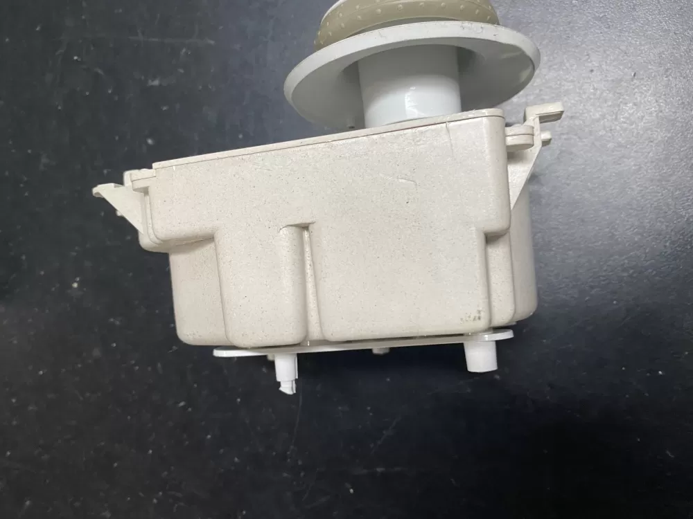 Maytag 62608740 6 2608740 2608740 22003370 22003499 Washer Timer AZ10977 | BK577