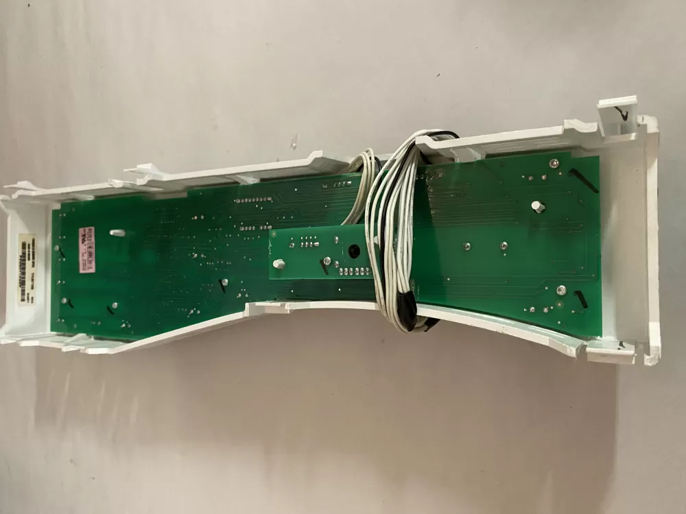 Kenmore 8571928 Whirlpool 8564248 Maytag Dryer Board Control AZ197963 | BK2768