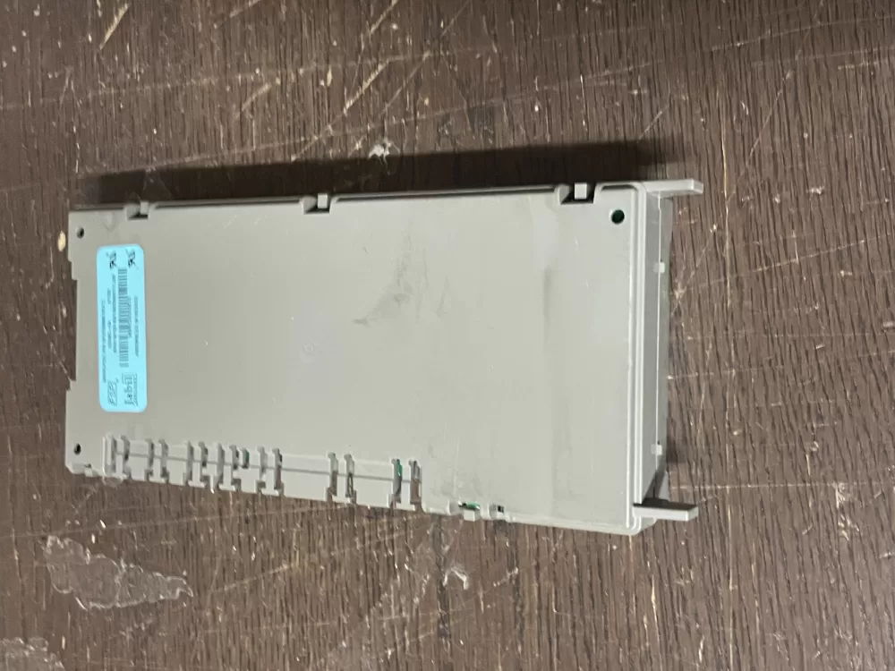 Whirlpool Maytag KitchenAid Kenmore Dishwasher Control Board AZ42833 | Wm1748