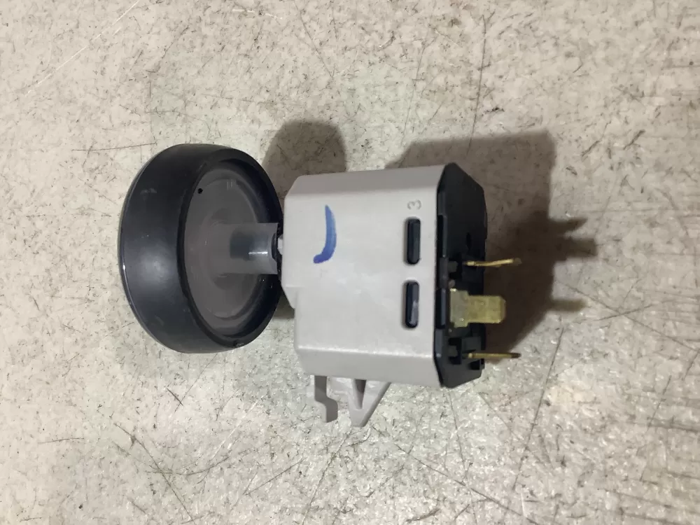 Maytag W10563095 WPW10563095 Dryer WP Switch AZ200619 | SL151