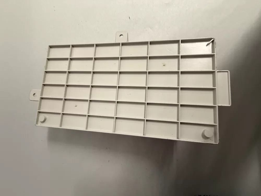 Samsung MFS-MDE27-00 DC41-00027A Dryer Control Board AZ209709 | KM288