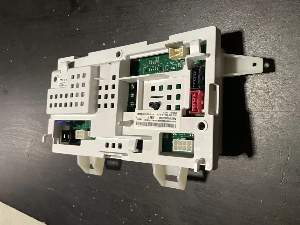 Maytag AP6261034 W10803588 W10831168 W10865068 W10916226 W10916483 W11116592 PS12114298 Washer Control Board