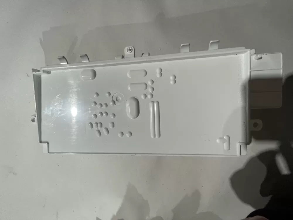 Kenmore W11105186 W11175265 PS12348367 Washer Control Board AZ203504 | KM1727