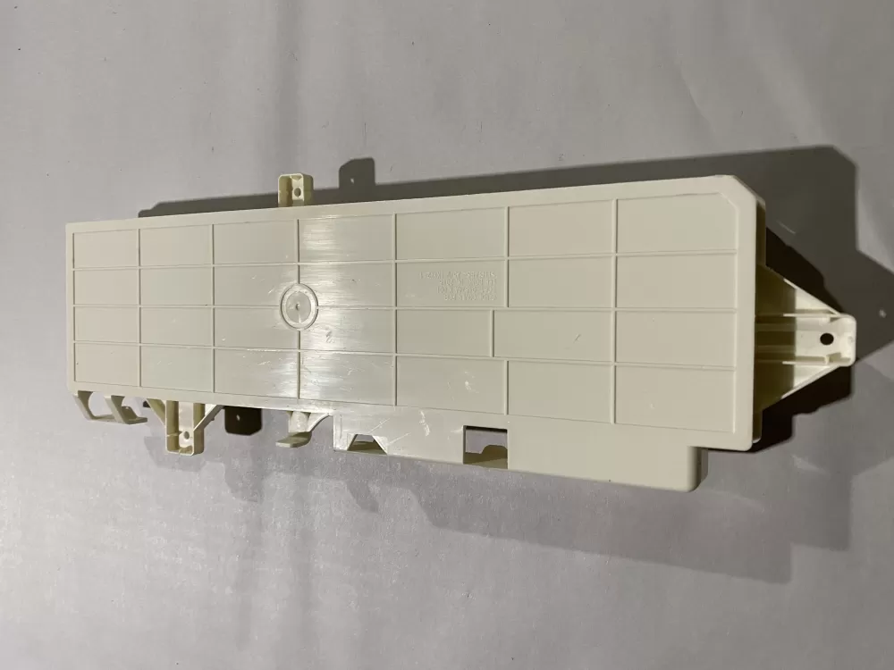 Samsung DC92-02393G DC92-02393M Washer Control Board AZ191334 | BKV876