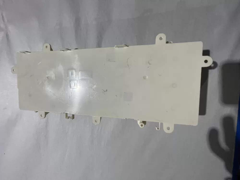 LG EBR62198104 EBR62198101 EAX60933303 Washer Control Board AZ198789 | KMV885