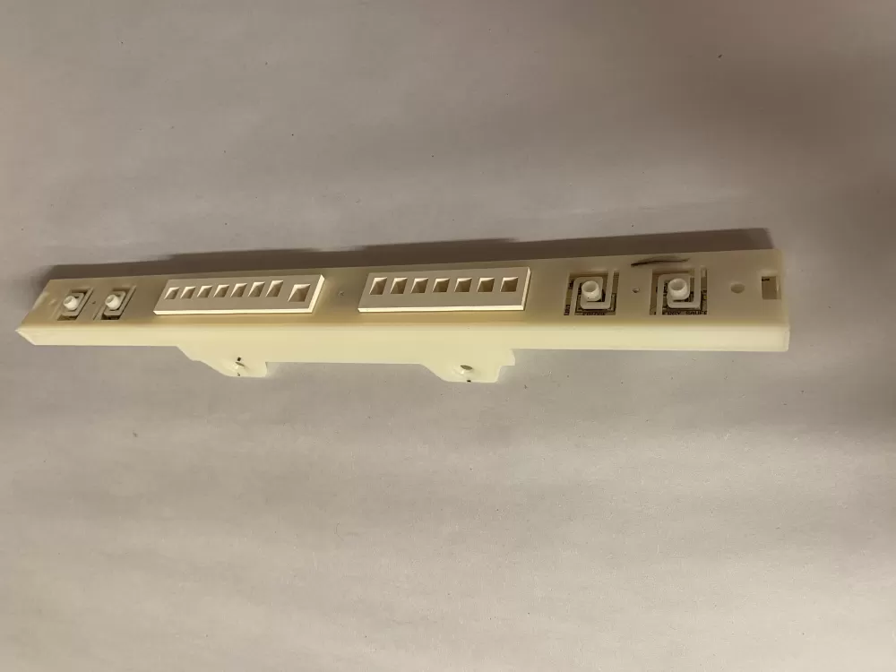 DA92-00427B Samsung Refrigerator Led Display Tact Module