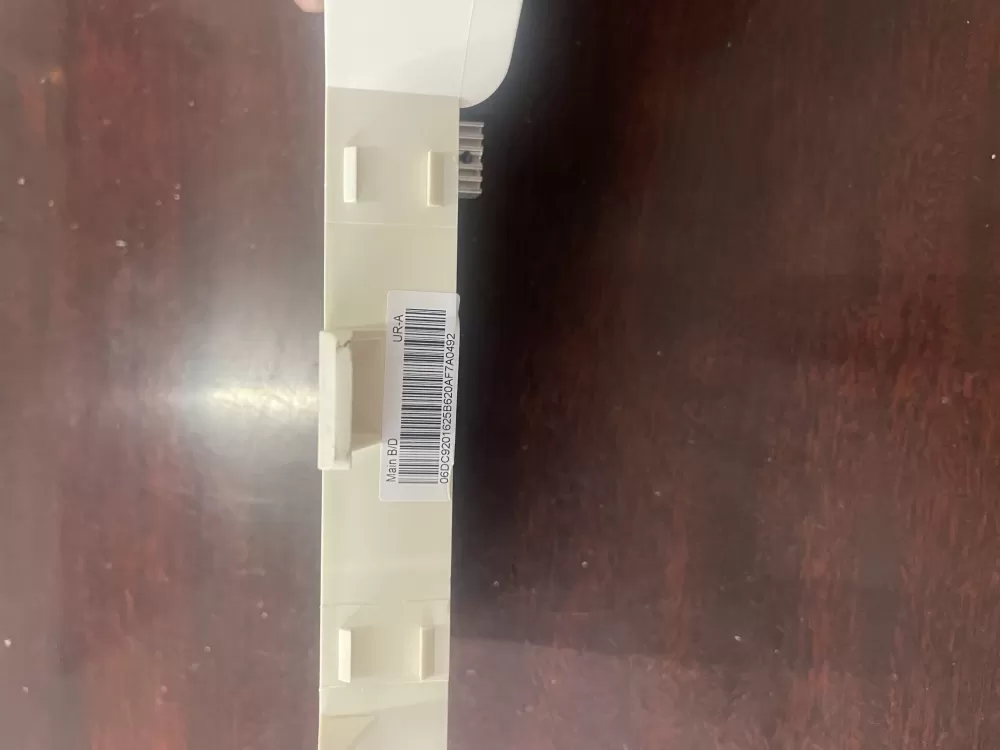 DC94-04388A DC92-01624B PD00030983 Washer Control Board AZ36849 | KMV318