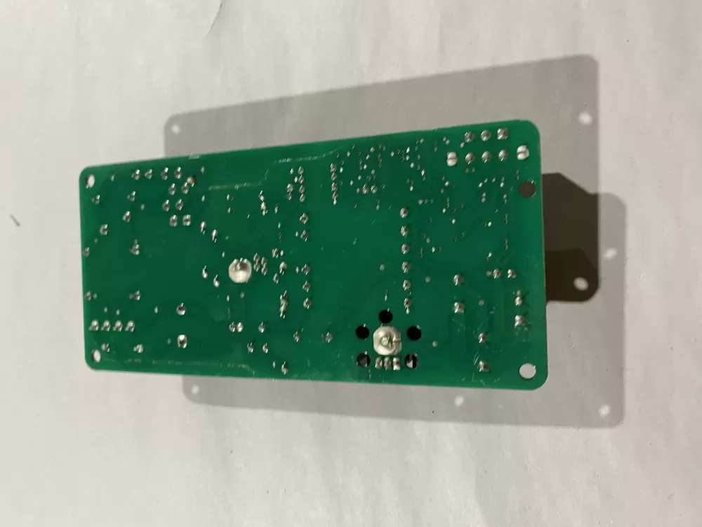 Whirlpool Maytag KitchenAid Kenmore Refrigerator Control Board AZ186668 | BK2745