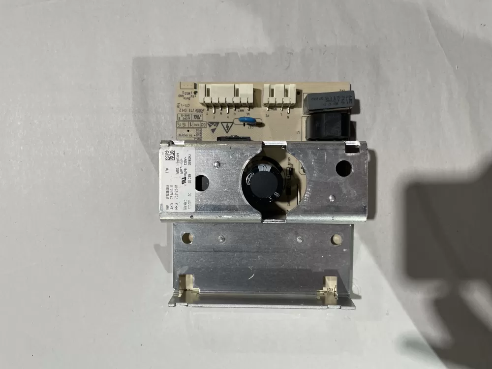 Whirlpool  Maytag  Kenmore W10171932 W10326465 W10384849 WPW10384849 PS11754008 Washer Control Board