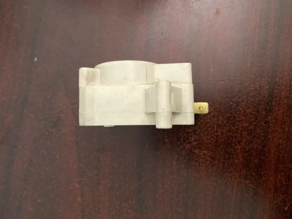 Frigidaire Kenmore 215846604 Refrigerator Defrost Timer AZ94037 | BK1273