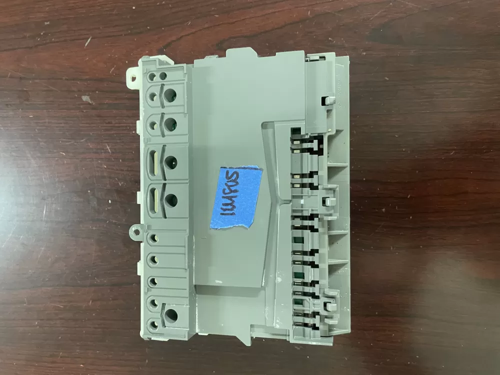 Whirlpool Amana AP6031797 Dishwasher Magic Chef Control Board AZ78685 | KM805