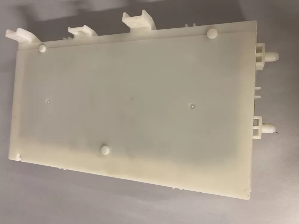 GE 290D2863G104 Refrigerator Control Board AZ220981 | BKV356