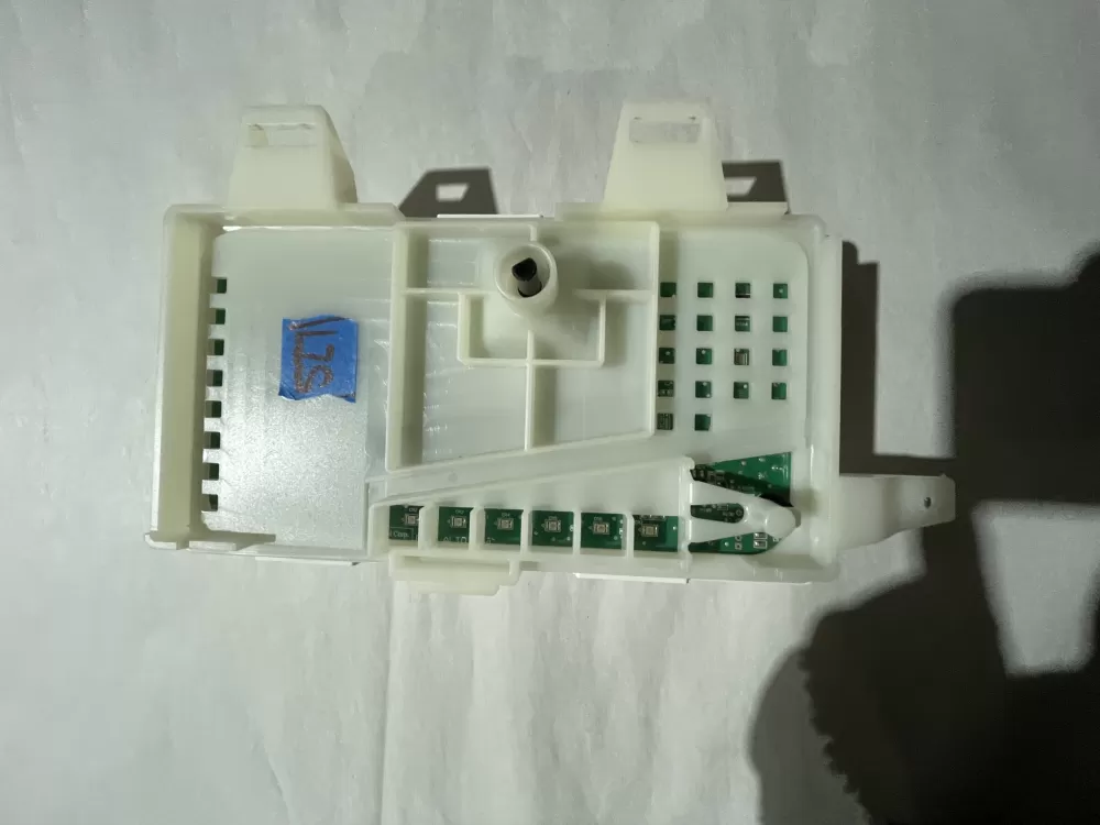 Maytag AP6261034 W10803588 W10831168 Washer Control Board AZ209436 | KM527