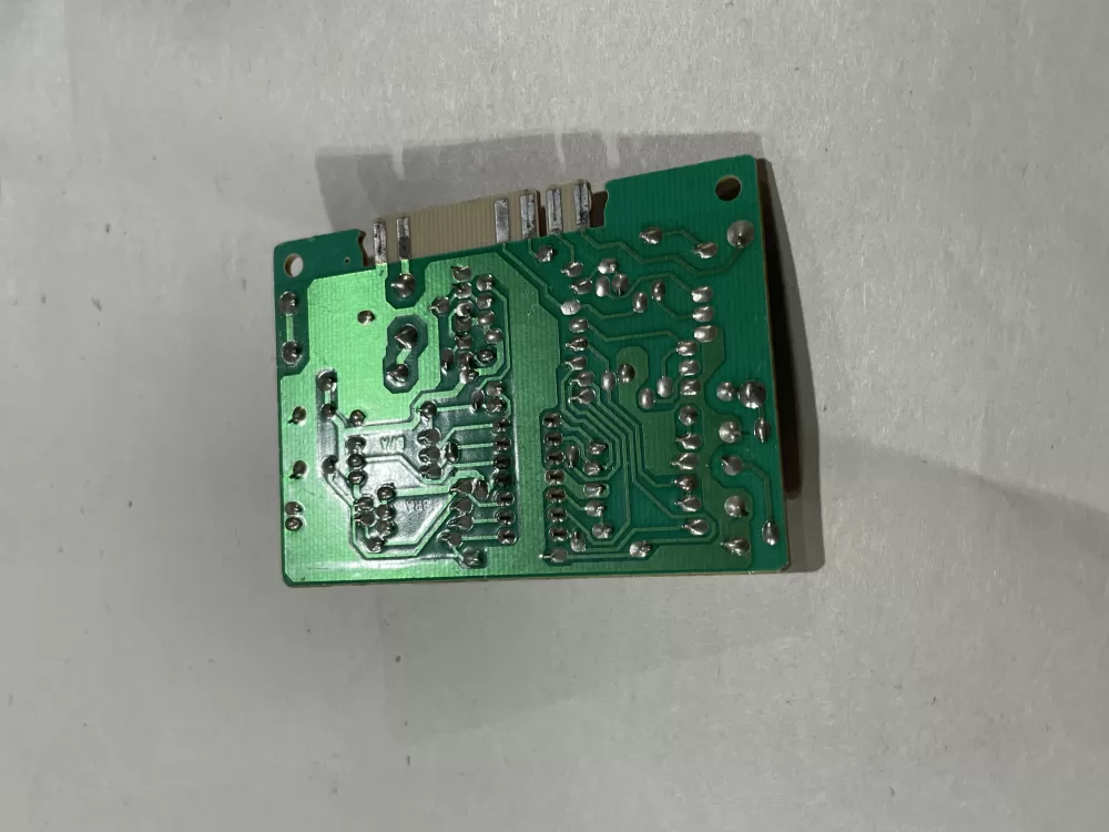 Whirlpool Kenmore 3955787 Washer Control Board AZ168986 | Wm2584