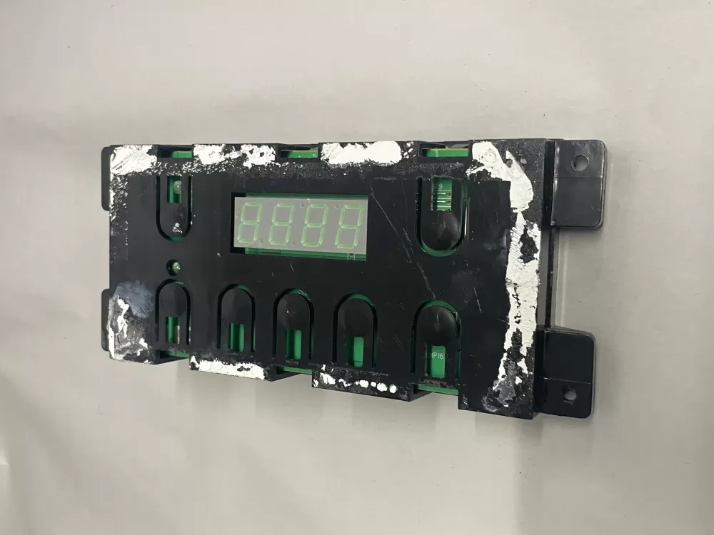Frigidaire Westinghouse 316222800 316222802 Oven Control Board AZ221587 | Wm1847
