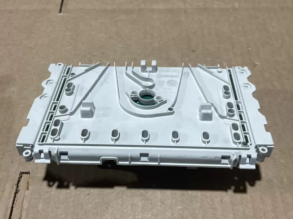 Maytag W10192965 Whirlpool Washer Motor Control Board NR119 AZ68320 | Wm1062