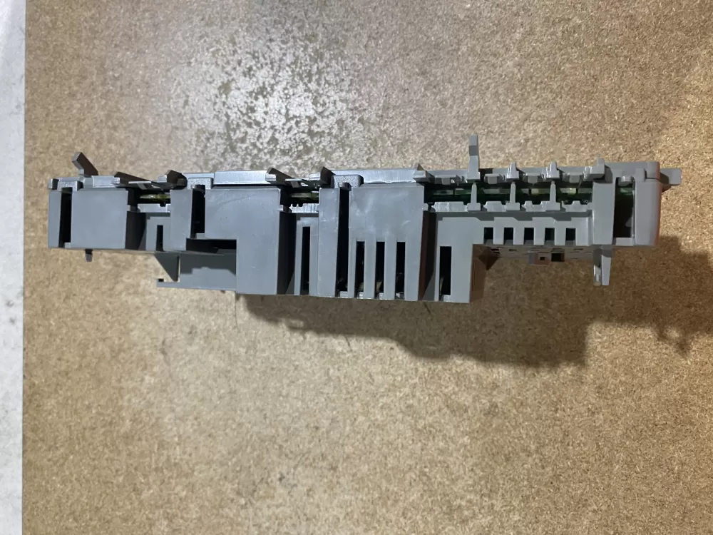 Whirlpool Kenmore W10189966R Washer Control Board AZ65423 | BK2108
