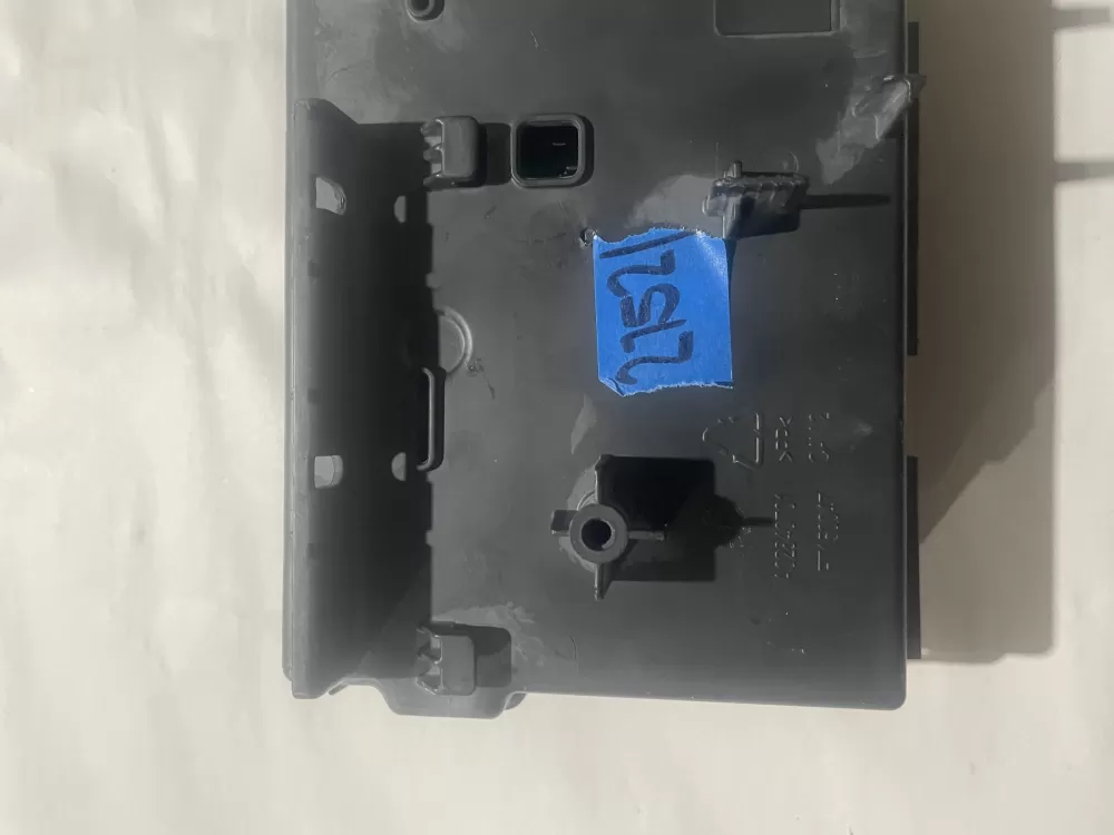 Electrolux Washer Control Board A11170903  AZ206359 | KM2752