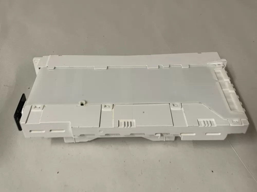 Bosch Dishwasher Control Board AZ102844 | Wm876